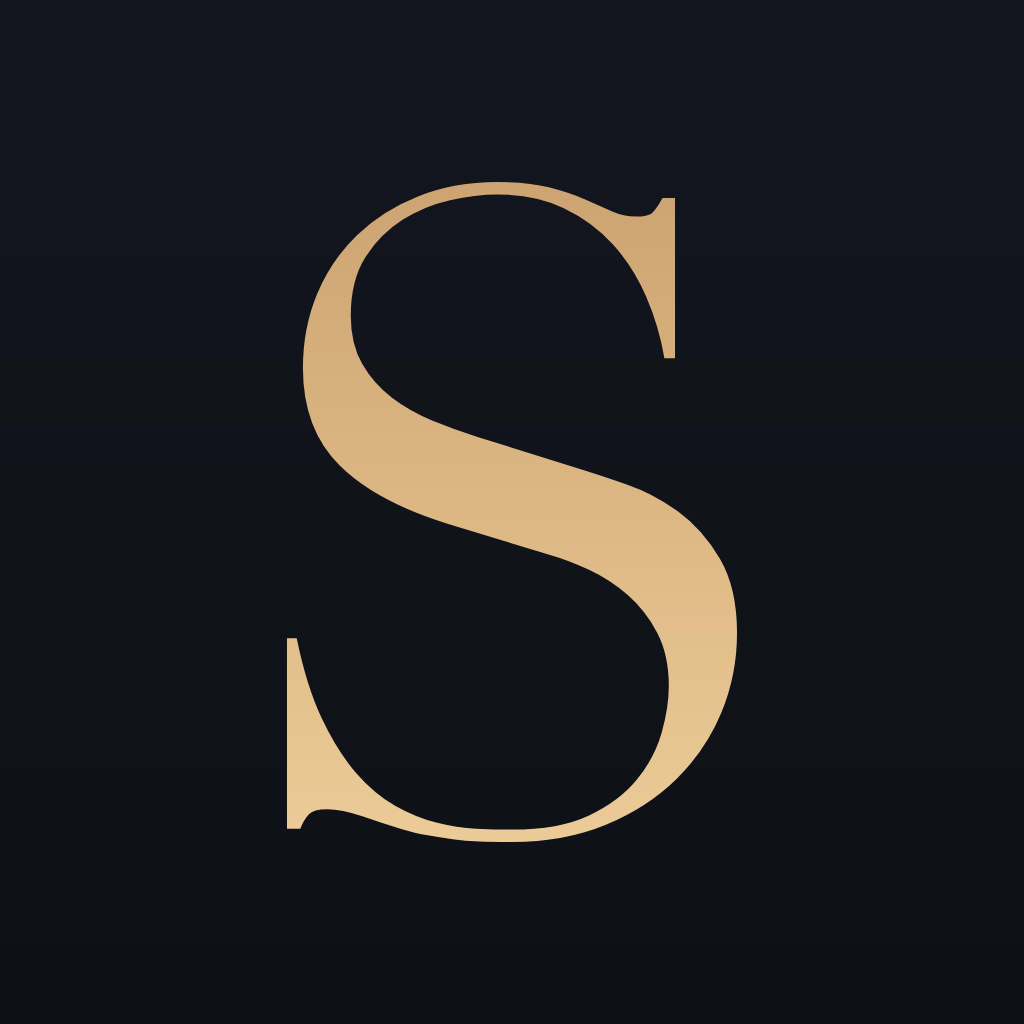 Sculpt icon