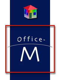 Office-M