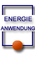 EnergieAnwendung