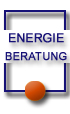 EnergieBeratung