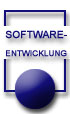 Software-Entwicklung